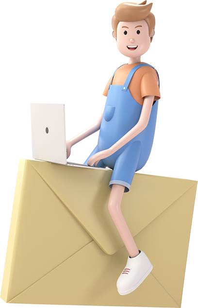 image-121.png Mail and Loptop