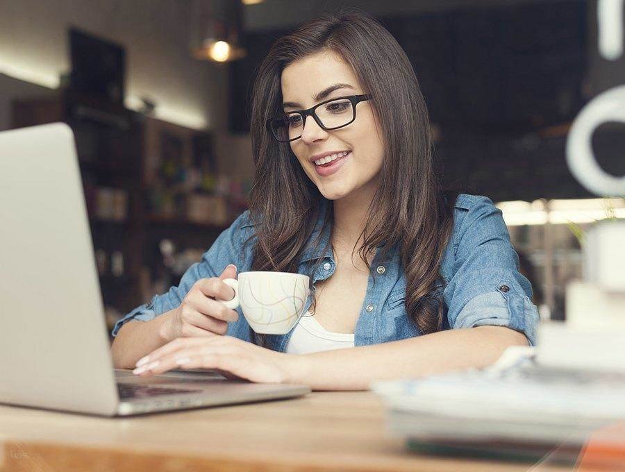 Hands-on Microsoft Power BI training with mentor support