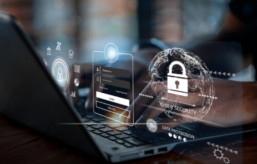 Cyber Security