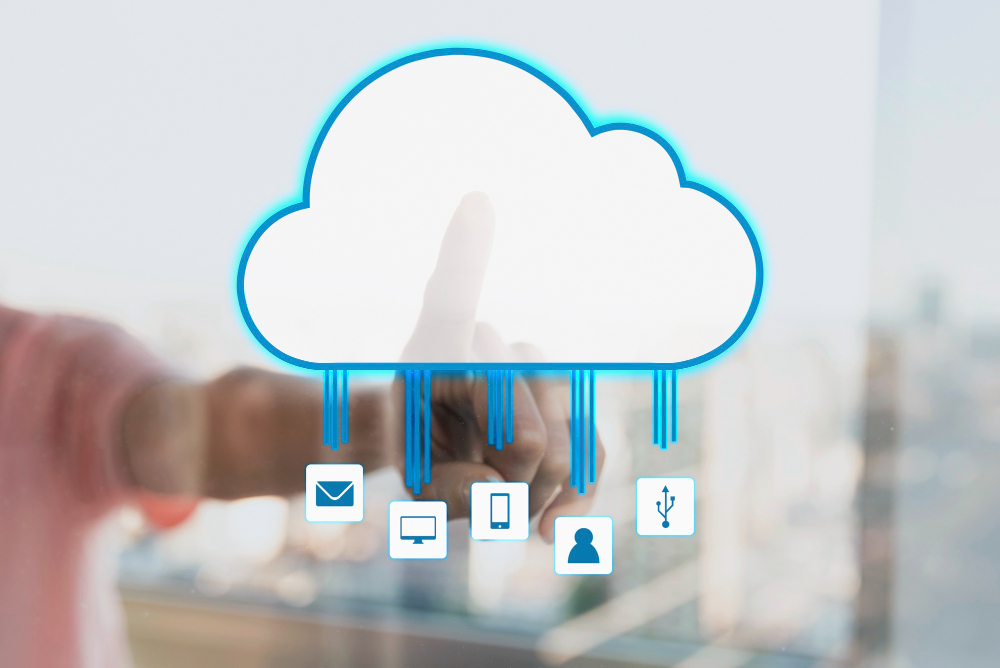 cloud computing courses in marathahalli