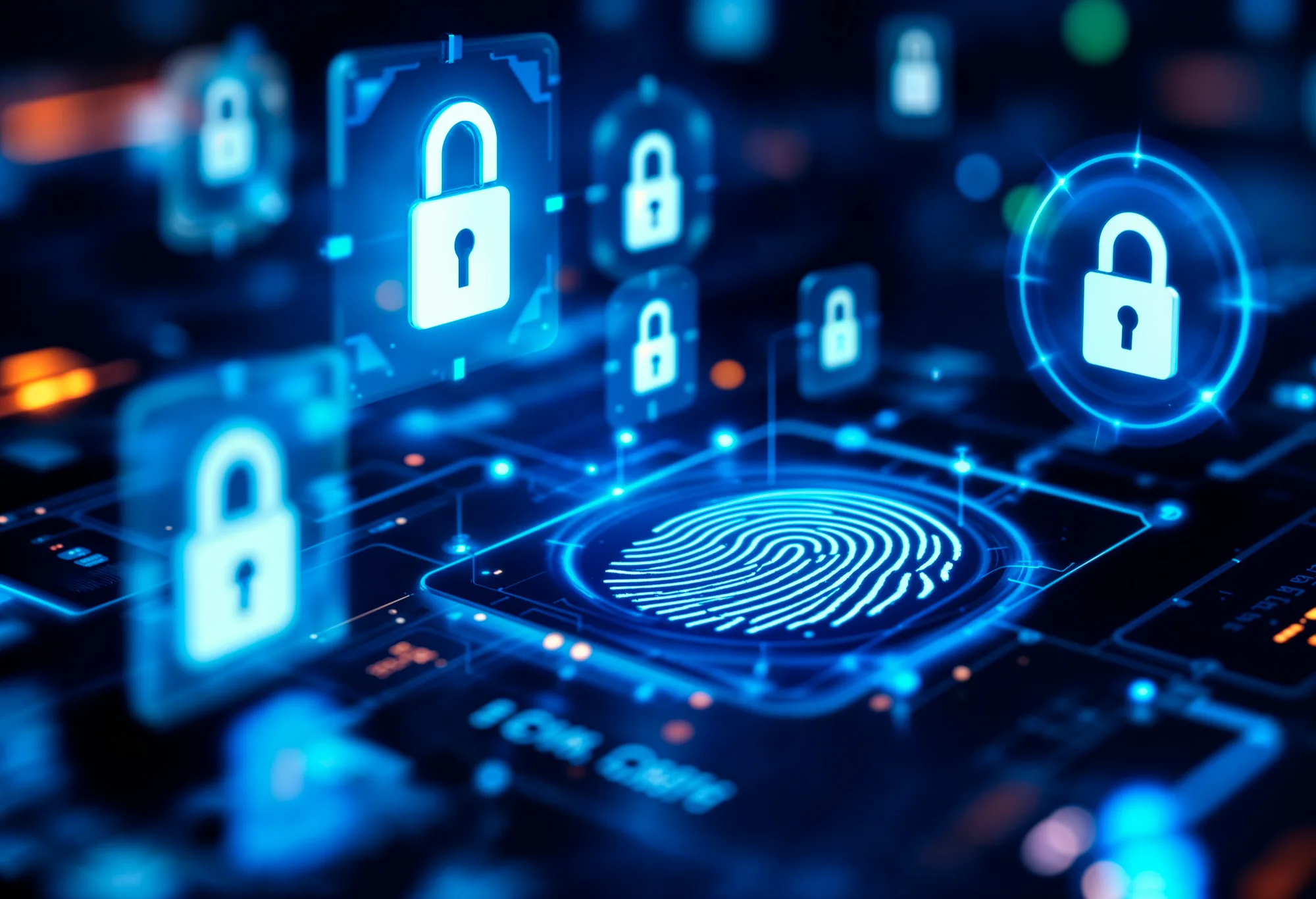 2151877150 Cyber Security Certification Ramamurthy Nagar
