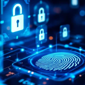 Ethical Hacking