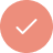 check.png Tik Mark